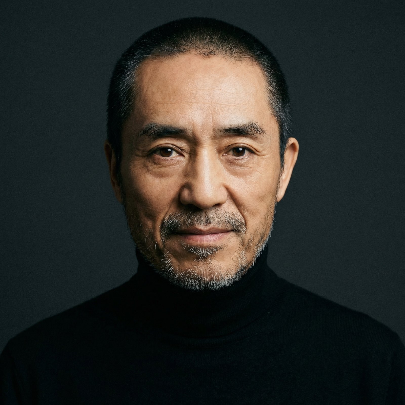 幼幼影视导演陈锐明