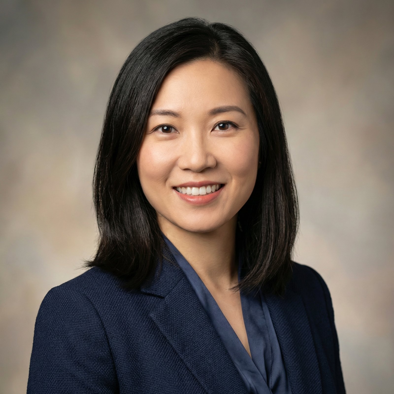 幼幼制片人林雨桐